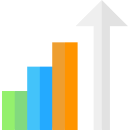 Growth Strategy